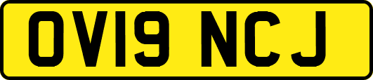 OV19NCJ