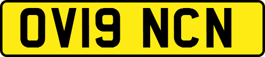 OV19NCN