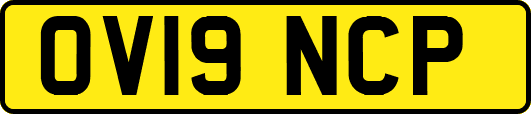 OV19NCP