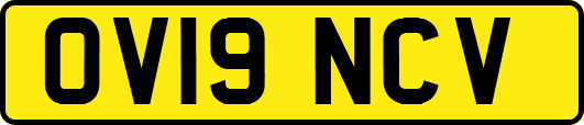 OV19NCV