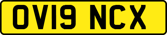 OV19NCX