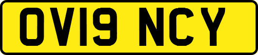 OV19NCY