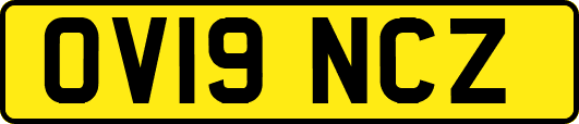 OV19NCZ