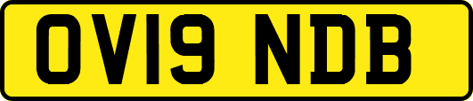 OV19NDB