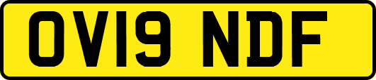 OV19NDF