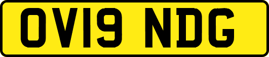 OV19NDG