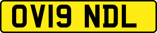 OV19NDL