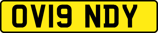 OV19NDY