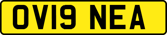 OV19NEA