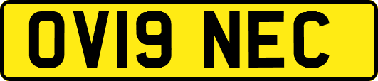 OV19NEC