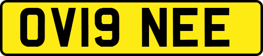 OV19NEE