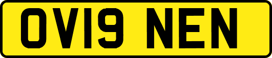 OV19NEN