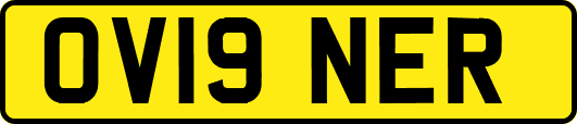 OV19NER