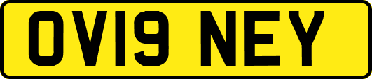 OV19NEY
