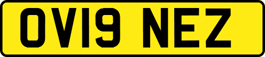 OV19NEZ