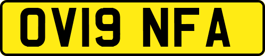 OV19NFA