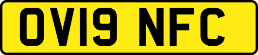 OV19NFC