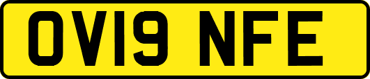 OV19NFE