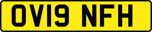 OV19NFH