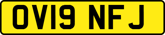 OV19NFJ