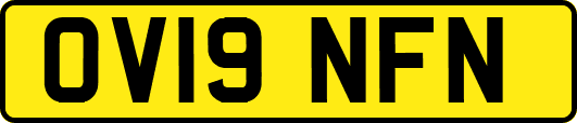 OV19NFN