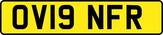 OV19NFR