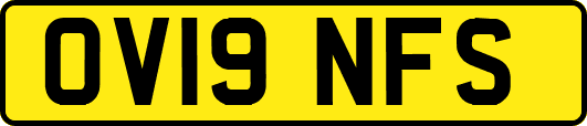OV19NFS