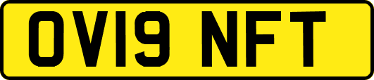 OV19NFT