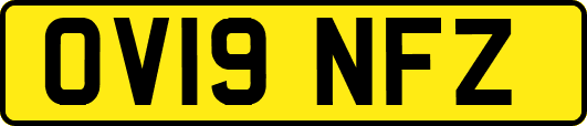 OV19NFZ