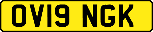 OV19NGK