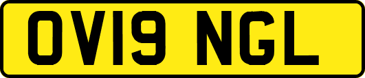OV19NGL