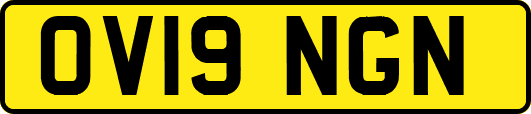 OV19NGN