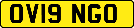 OV19NGO