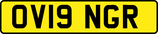 OV19NGR