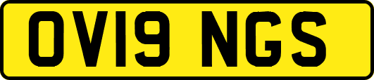 OV19NGS