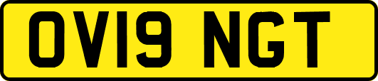 OV19NGT