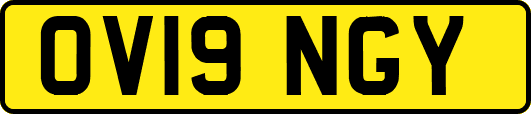OV19NGY