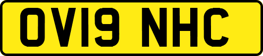 OV19NHC