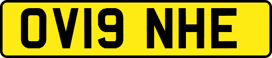 OV19NHE