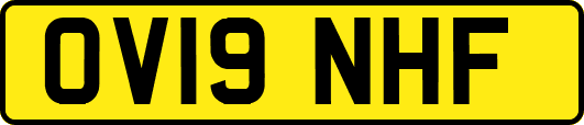 OV19NHF