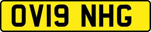 OV19NHG