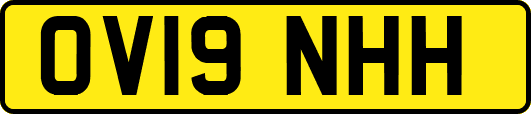 OV19NHH