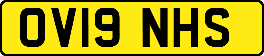 OV19NHS