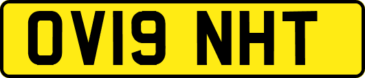 OV19NHT