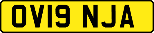 OV19NJA