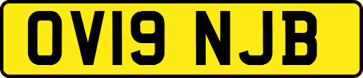 OV19NJB