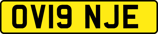 OV19NJE