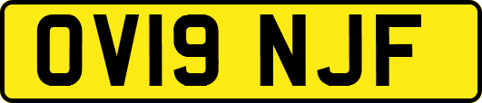 OV19NJF