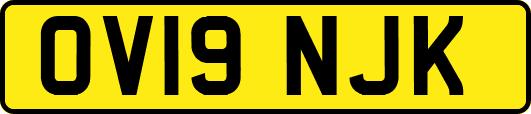 OV19NJK