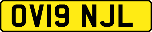 OV19NJL